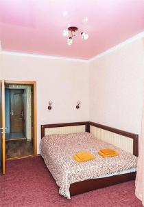 Пансионат Лазурный берег - 207