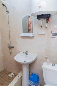 Пансионат Лазурный берег - 125