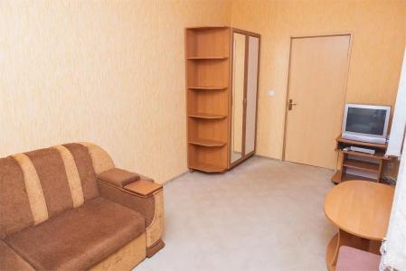 Пансионат Лазурный берег - 95