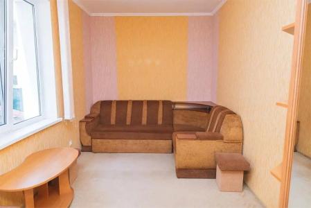 Пансионат Лазурный берег - 98