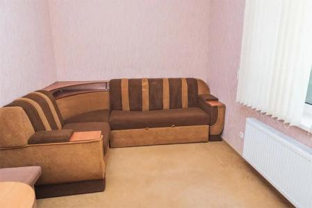 Пансионат Лазурный берег - 104