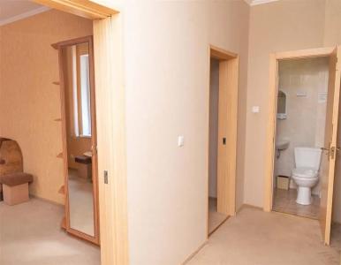 Пансионат Лазурный берег - 112