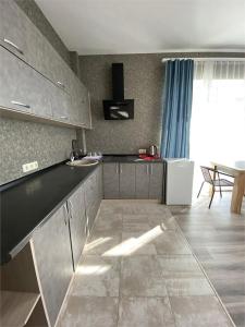 Пансионат Лазурный берег - 215