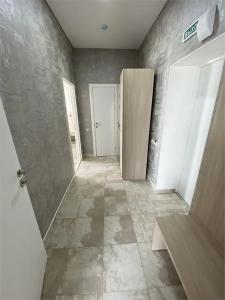 Пансионат Лазурный берег - 217