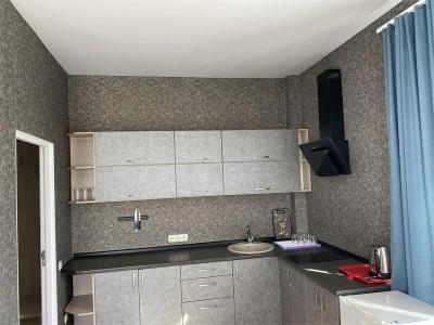 Пансионат Лазурный берег - 219