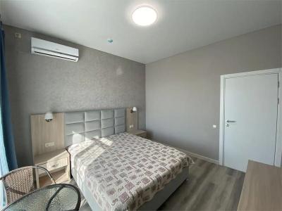 Пансионат Лазурный берег - 224