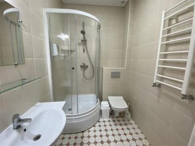 Пансионат Лазурный берег - 230