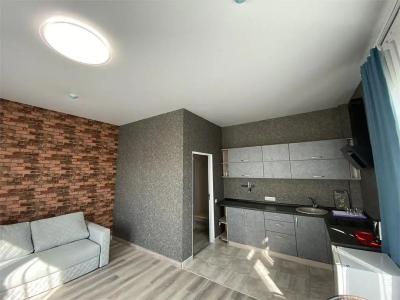 Пансионат Лазурный берег - 236