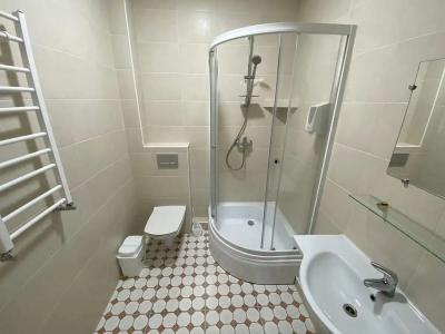 Пансионат Лазурный берег - 168