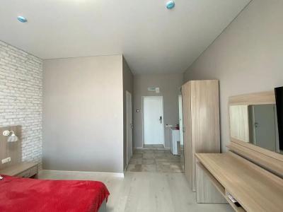 Пансионат Лазурный берег - 171