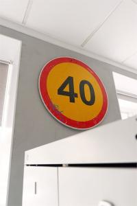 Полежаев Хостел - 48