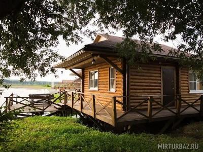 Рыбацкий Хуторок - 69