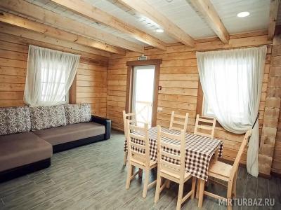 Рыбацкий Хуторок - 77