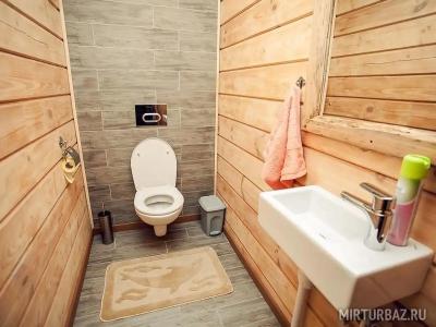 Рыбацкий Хуторок - 87