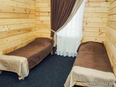 Рыбацкий Хуторок - 111