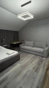 Marinas Palace - 29
