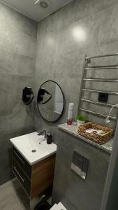 Marinas Palace - 31