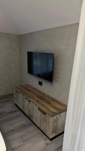 Marinas Palace - 26