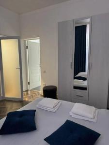 Marinas Palace - 23