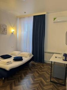 Marinas Palace - 24