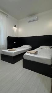 Marinas Palace - 37