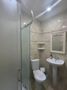 Marinas Palace - 14