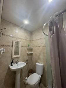 Marinas Palace - 36