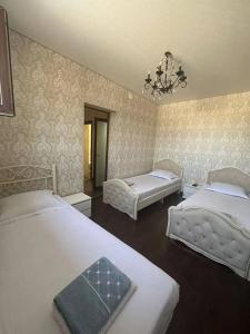 Marinas Palace - 5