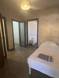 Marinas Palace - 6