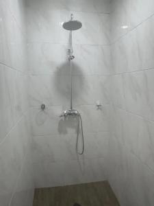 Marinas Palace - 7