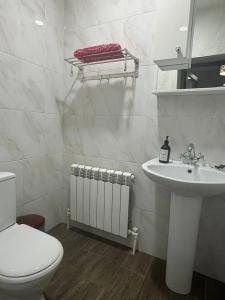 Marinas Palace - 8