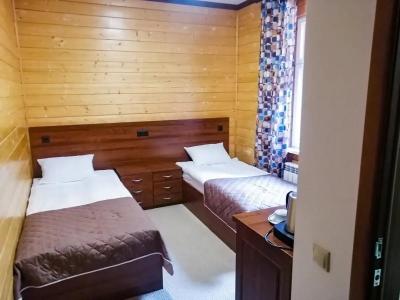 Малина Бор - 54