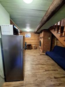 Деревенька Аракуль - 28