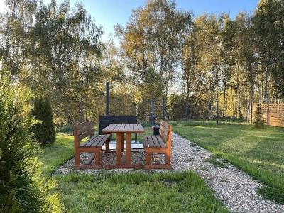 Вилла Першино - 43