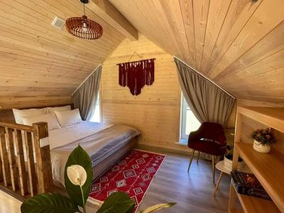 Вилла Першино - 70