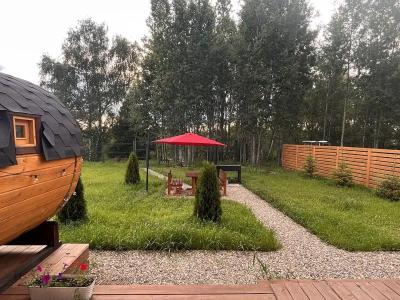 Вилла Першино - 80