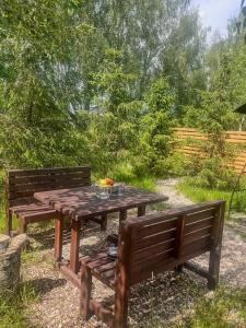Вилла Першино - 63