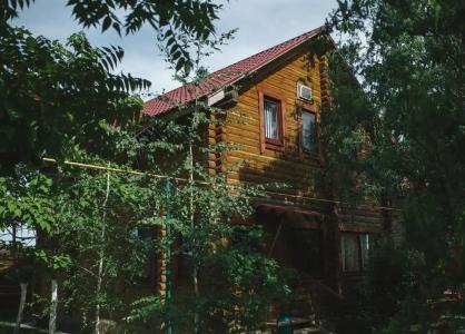 Рыбное место - 67
