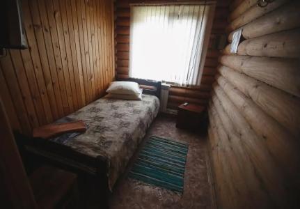 Рыбное место - 73