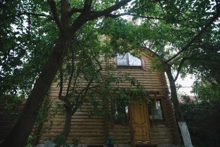 Рыбное место - 108