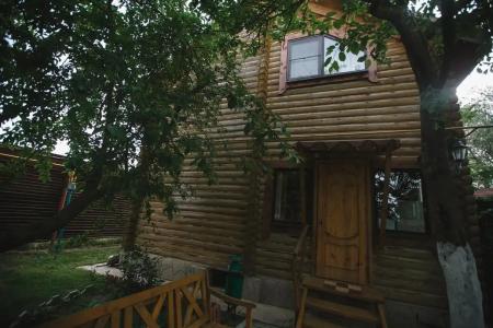 Рыбное место - 109
