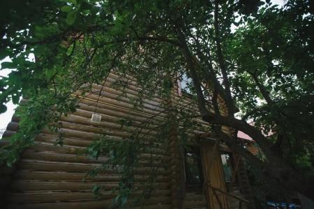 Рыбное место - 110