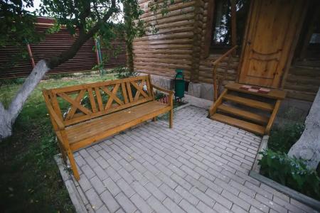 Рыбное место - 111