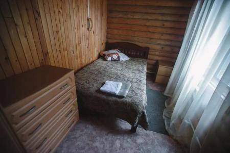 Рыбное место - 117