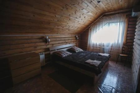 Рыбное место - 120