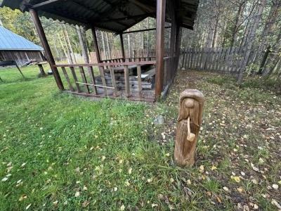 Тулокса 1 - 65