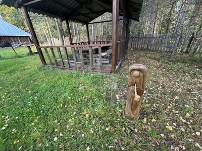 Тулокса 1 - 48