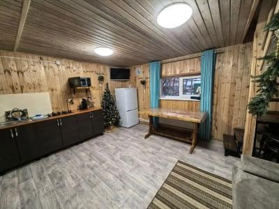 Лес&Озеро - 205