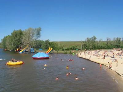 Майорка - 2