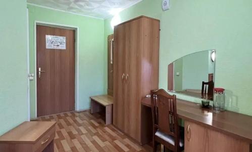 Коммунальник - 26